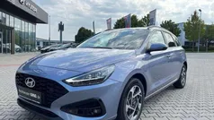 Gebraucht 2025 Hyundai i30 Kombi | 24.930 € (Superpreis)