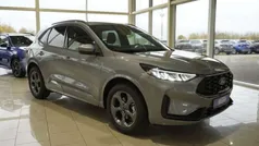 Gebraucht 2024 Ford Kuga ST-Line SUV | 31.410 € (Fairer Preis)