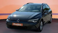 Gebraucht 2023 VW Golf VIII Business Kombi | 24.360 € (Guter Preis)