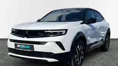 Gebraucht 2025 Opel Mokka SUV | 25.480 € (Fairer Preis)