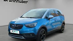 Gebraucht 2020 Opel Crossland Innovation SUV | 14.750 € (Fairer Preis)
