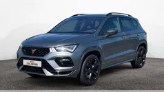 Gebraucht 2023 Cupra Ateca SUV | 34.943 € (Guter Preis)