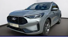 Gebraucht 2024 Ford Kuga ST-Line SUV | 34.990 € (Fairer Preis)