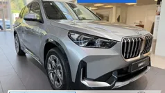 Gebraucht 2025 BMW X1 Efficient Dynamics SUV | 50.980 € (Superpreis)