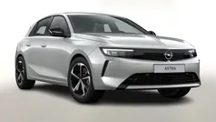 Gebraucht 2025 Opel Astra Limousine | 23.155 € (Superpreis)