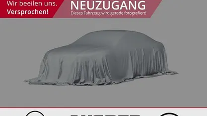 Gebraucht Nissan Primastar Tekna 150 PS (110 kW) 2023 Van / Kleinbus