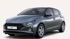 Gebraucht 2025 Hyundai i20 Select Limousine | 18.995 € (Superpreis)
