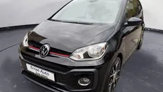 Gebraucht 2020 VW up! GTI Kleinwagen | 16.230 € (Fairer Preis)