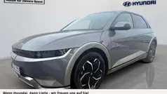 Gebraucht 2023 Hyundai Ioniq 6 Limousine | 35.975 € (Fairer Preis)