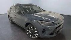 Gebraucht 2025 Cupra Formentor VZ SUV | 40.688 € (Guter Preis)