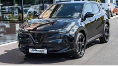 Nero tortona unilackierung Neu 2025 Alfa Romeo GT Junior Edizione Speciale SUV | 32.785 € (Fairer Preis)