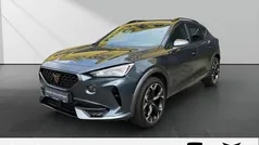 Gebraucht 2023 Cupra Formentor VZ SUV | 32.990 € (Fairer Preis)
