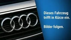 Mythosschwarz metallic/schwarz Neu 2025 Audi Q5 Comfort SUV | 56.230 € (Superpreis)