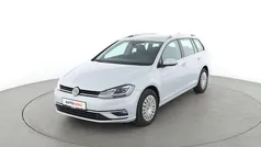 Gebraucht 2017 VW Golf VII Highline Kombi | 19.290 € (Fairer Preis)