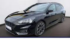 Gebraucht 2019 Ford Focus ST-Line Kombi | 15.990 € (Superpreis)