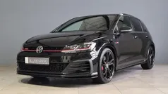 Gebraucht 2022 VW Golf VIII Life Limousine | 21.990 € (Fairer Preis)