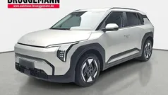 Gebraucht 2025 Kia EV3 4 SUV | 38.490 € (Fairer Preis)