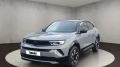 Gebraucht 2025 Opel Mokka SUV | 25.980 € (Fairer Preis)