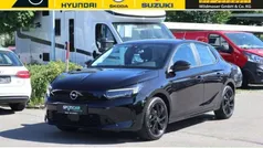 Gebraucht 2024 Opel Corsa Kleinwagen | 16.990 € (Fairer Preis)