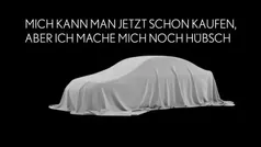 Weiß Neu 2025 Lexus NX350h SUV | 64.590 €