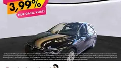 Gebraucht 2021 VW Golf VIII Life Limousine | 19.922 € (Fairer Preis)