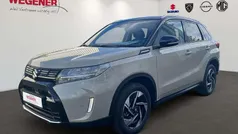 Grau Neu 2025 Suzuki Vitara Comfort+ SUV | 30.990 € (Fairer Preis)