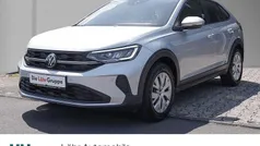 Gebraucht 2024 VW Taigo SUV | 18.980 € (Guter Preis)