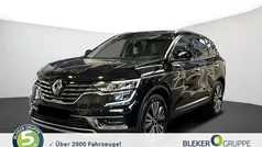 Onyxschwarz Neu 2024 Renault Koleos Initiale Paris SUV | 39.990 € (Fairer Preis)