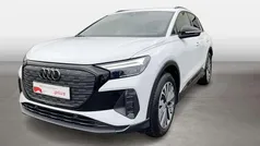 Gebraucht 2023 Audi e-tron SUV | 28.710 € (Fairer Preis)