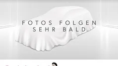 Grau Gebraucht 2020 VW Polo GTI Limousine | 18.777 € (Fairer Preis)
