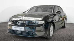 Gebraucht 2025 Opel Astra Edition Limousine | 24.990 € (Superpreis)