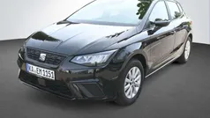 Gebraucht 2024 Seat Ibiza Style Kleinwagen | 17.990 € (Fairer Preis)