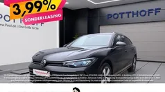 Gebraucht 2024 VW Passat Business Kombi | 32.777 € (Guter Preis)