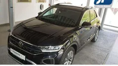 Gebraucht 2025 VW T-Roc Life SUV | 31.995 € (Guter Preis)