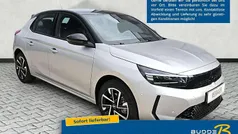 Gebraucht 2025 Opel Corsa Active Kombi | 20.950 € (Guter Preis)