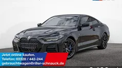 Gebraucht 2022 BMW M440 M Sport Limousine | 43.450 € (Fairer Preis)