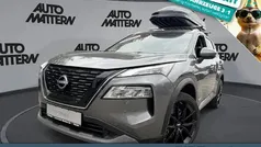 Gebraucht 2025 Nissan X-Trail N-Connecta SUV | 37.980 €