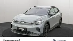 Gebraucht 2023 VW ID.4 Pro Performance SUV | 30.745 € (Fairer Preis)