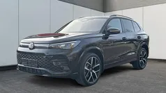 Gebraucht 2025 VW Tiguan R-line Edition SUV | 52.830 € (Superpreis)
