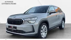 Gebraucht 2025 Skoda Kodiaq Selection SUV | 39.479 € (Superpreis)