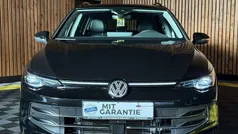 Gebraucht 2025 VW Golf VIII Goal Kombi | 31.900 € (Superpreis)