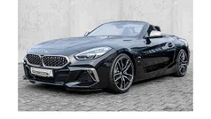 Gebraucht 2022 BMW Z4 M Sport Cabrio | 47.490 € (Fairer Preis)