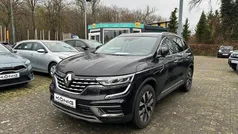 Onyxschwarz Gebraucht 2022 Renault Koleos Techno SUV | 23.969 € (Guter Preis)