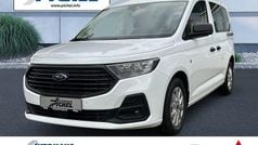 Gebraucht 2025 Ford Tourneo Connect Trend Van / Kleinbus | 27.890 € (Superpreis)