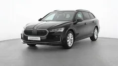 Gebraucht 2024 Skoda Superb Selection Kombi | 34.950 € (Fairer Preis)