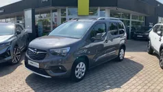 Gebraucht 2020 Opel Combo Life Van / Kleinbus | 19.997 € (Fairer Preis)