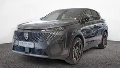 Grau / Neu 2025 Peugeot e-3008 Allure SUV | 41.990 € (Guter Preis)