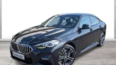 Gebraucht 2022 BMW 220 M Sport Coupé | 32.890 € (Guter Preis)
