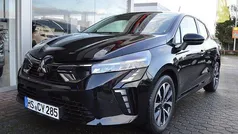 Gebraucht 2025 Mitsubishi Colt Plus Limousine | 24.490 € (Fairer Preis)