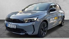 Gebraucht 2024 Opel Corsa-e Kleinwagen | 25.790 € (Fairer Preis)